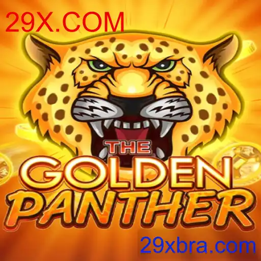 GOLDENPANTHER